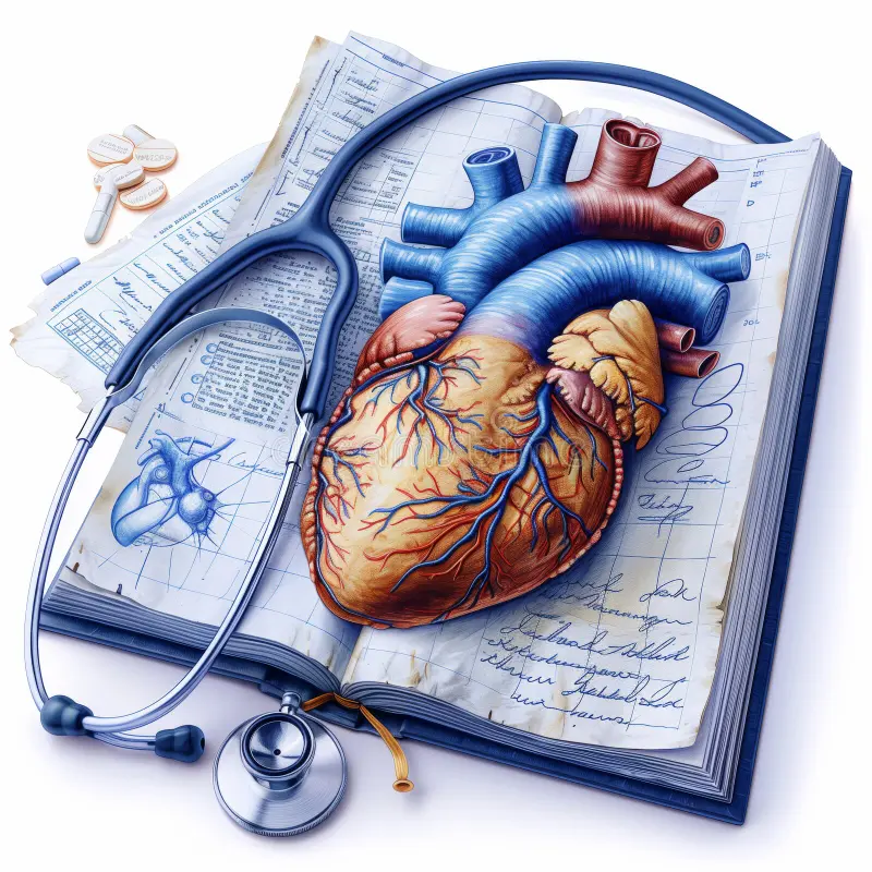 Education & Healthcare